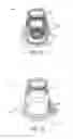 Fig. 08 - Reusable beverage cartridge