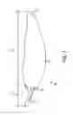 Fig. 02 - SYSTEM AND METHOD OF DE-STEMMING PRODUCE AND PREPARING PRODUCE FOR DE-STEMMING