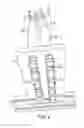 Fig. 05 - SYSTEM AND METHOD OF DE-STEMMING PRODUCE AND PREPARING PRODUCE FOR DE-STEMMING