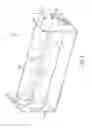 Fig. 07 - SYSTEM AND METHOD OF DE-STEMMING PRODUCE AND PREPARING PRODUCE FOR DE-STEMMING