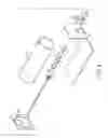 Fig. 08 - SYSTEM AND METHOD OF DE-STEMMING PRODUCE AND PREPARING PRODUCE FOR DE-STEMMING