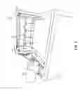 Fig. 10 - SYSTEM AND METHOD OF DE-STEMMING PRODUCE AND PREPARING PRODUCE FOR DE-STEMMING