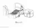 Fig. 02 - Automated fruit and vegetable calyx or stem removal machine