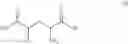 Fig. 02 - ORGANIC COMPOUNDS