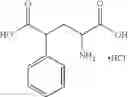 Fig. 08 - ORGANIC COMPOUNDS