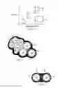 Fig. 02 - Stabilized foam