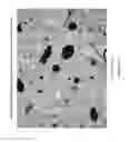 Fig. 07 - Cheese Anticake for Enhanced Melt