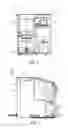 Fig. 02 - Beverage forming station door for beverage machine