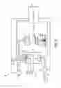 Fig. 08 - Beverage forming station door for beverage machine