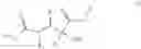 Fig. 02 - GLUTAMIC ACID DERIVATIVES