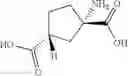 Fig. 07 - GLUTAMIC ACID DERIVATIVES