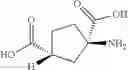 Fig. 08 - GLUTAMIC ACID DERIVATIVES