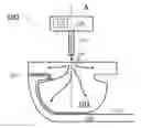 Fig. 01 - COMPLIANT PERMEABLE GLUE APPLICATOR
