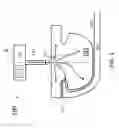 Fig. 02 - COMPLIANT PERMEABLE GLUE APPLICATOR