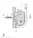 Fig. 07 - COMPLIANT PERMEABLE GLUE APPLICATOR