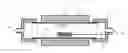 Fig. 01 - Chemical Vapor Deposition of Graphene Using a Solid Carbon Source