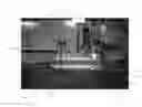 Fig. 01 - Imaging apparatus and methods for bindery systems