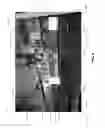 Fig. 07 - Imaging apparatus and methods for bindery systems