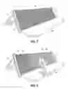 Fig. 03 - Method and finish for concrete walls