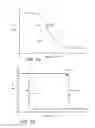 Fig. 02 - Small scale microencapsulated pigments and uses thereof