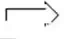 Fig. 02 - Repulpable and recyclable composite packaging articles and related methods