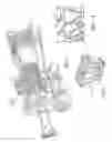 Fig. 02 - COATING SYSTEM FOR IMPROVED LEADING EDGE EROSION PROTECTION