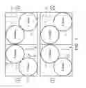 Fig. 04 - Multi-platen ion implanter and method for implanting multiple substrates simultaneously