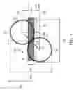Fig. 05 - Multi-platen ion implanter and method for implanting multiple substrates simultaneously