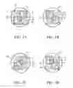 Fig. 06 - Multi-platen ion implanter and method for implanting multiple substrates simultaneously