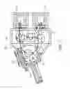 Fig. 08 - Multi-platen ion implanter and method for implanting multiple substrates simultaneously