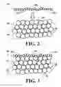 Fig. 03 - Microwave driven diffusion of dielectric nano- and micro-particles into organic polymers
