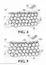 Fig. 04 - Microwave driven diffusion of dielectric nano- and micro-particles into organic polymers