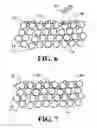 Fig. 05 - Microwave driven diffusion of dielectric nano- and micro-particles into organic polymers