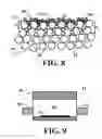 Fig. 06 - Microwave driven diffusion of dielectric nano- and micro-particles into organic polymers