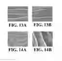 Fig. 09 - Microwave driven diffusion of dielectric nano- and micro-particles into organic polymers
