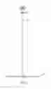 Fig. 03 - COLLAPSIBLE CHRISTMAS TREE