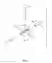 Fig. 07 - COLLAPSIBLE CHRISTMAS TREE