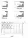 Fig. 02 - THREE DIMENSIONAL STRUCTURES USEFUL FOR FUNDRAISING AND A METHOD OF FUNDRAISING