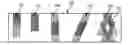Fig. 01 - TEXTILE PRODUCT HAVING REDUCED DENSITY