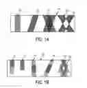 Fig. 02 - TEXTILE PRODUCT HAVING REDUCED DENSITY