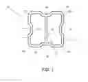 Fig. 02 - Extrusion