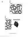 Fig. 06 - AERATED COMPOSITE MATERIALS, METHODS OF PRODUCTION AND USES THEREOF
