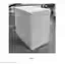 Fig. 07 - AERATED COMPOSITE MATERIALS, METHODS OF PRODUCTION AND USES THEREOF