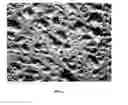 Fig. 08 - AERATED COMPOSITE MATERIALS, METHODS OF PRODUCTION AND USES THEREOF