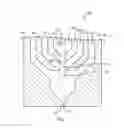 Fig. 02 - Methods and systems for the preparation of molded plastic articles having a structural barrier layer
