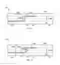Fig. 07 - Methods and systems for the preparation of molded plastic articles having a structural barrier layer