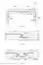 Fig. 08 - Methods and systems for the preparation of molded plastic articles having a structural barrier layer