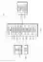 Fig. 09 - Methods and systems for the preparation of molded plastic articles having a structural barrier layer