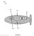 Fig. 06 - Systems and methods for improving buoyancy in underwater vehicles