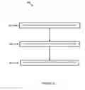 Fig. 09 - Systems and methods for improving buoyancy in underwater vehicles